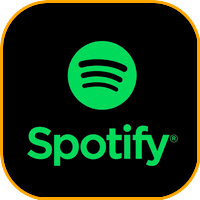 Spotify download ios apk pc